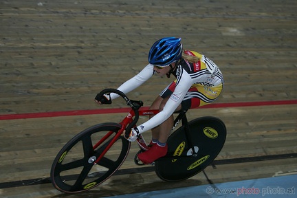 Junioren Rad WM 2005 (20050810 0067)